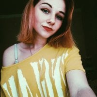 MilliSun Offline Chatrum
