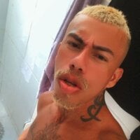 ห้องแชทออฟไลน์ของ putaotatuado