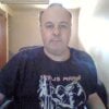 reddragon66