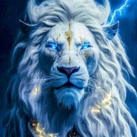 ZackAttackXXX's Avatar Pic