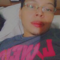 Martvict webcam