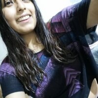 Nikkylin's Profile Photo