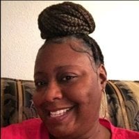 BBWCoCoBarbie69's Offline Chat Room