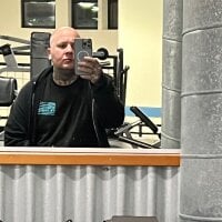 Sala de chat offline de Menace__