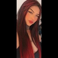 TryxxxyLove_