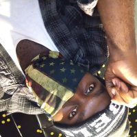 alwayslookingthick: δωμάτιο συνομιλίας εκτός σύνδεσης