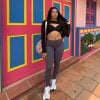 catalina_y_tylerjhons