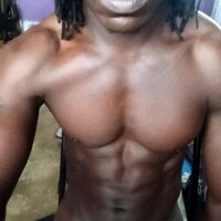 MATUREDBBC