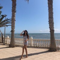 Sun_Diva offline chatrum