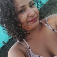 amadecaza's Offline Chat Room