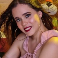 Screamorgasm69: δωμάτιο συνομιλίας εκτός σύνδεσης