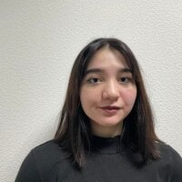 VeraBlack's Offline Chat Room