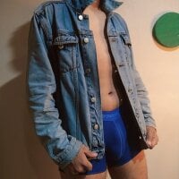 Paul_Lear webcam