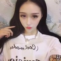 Sweet_nian's Offline Chat Room