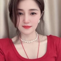 Jihong-10 webcam