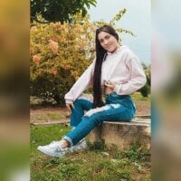 Bilik Sembang Luar Talian HANNA_BLONDExxx