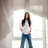 TracyAdderiy: офлайн-чат