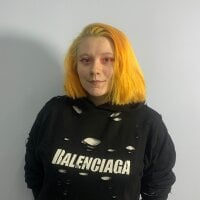 Offline chat soba modela DearFoxf