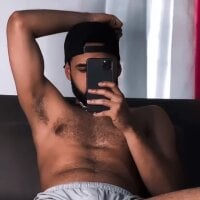 Williams_Martin