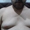 fcooliveira