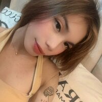 ClassyTemptressX webcam