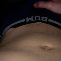 A012ma webcam