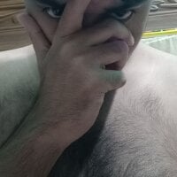 FuckRudra69 model avatar