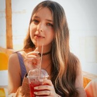 LiliBakery's Webcam Show