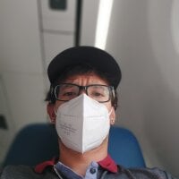 ห้องแชทออฟไลน์ของ BicolorException