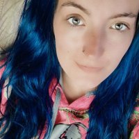 stacytowers' Offline Chat Room