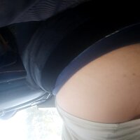 Fedee2214 webcam