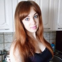 CimbaNice's Offline Chat Room