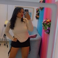 Sariitaa_