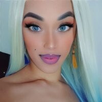KetyinJousi webcam