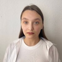 Offline chat soba modela AgataLewis