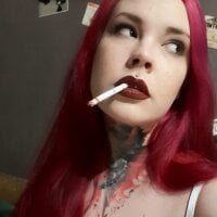 heys-performance offline chatrum