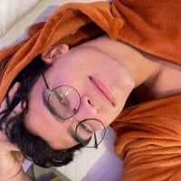 Andy_luxo webcam