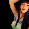 melek_belma