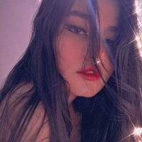 jolynexox's Offline Chat Room