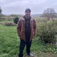 PawelEichmann webcam