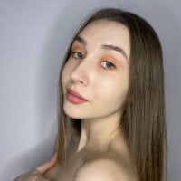 tera_rayne's Profile Pic