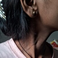 khushi-thakur-- webcam