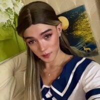 chloehotcummerxx