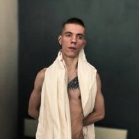 Cristian__Dior