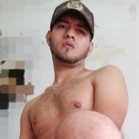 BandidoMal-972409