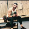 codyryan1717