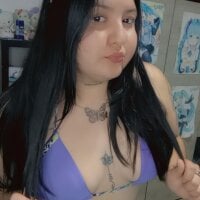 karol_sofia69 webcam