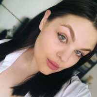 Charlotte_Ros