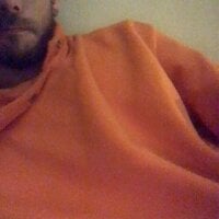 Carlosmorenosc - Profil Fotoğrafı