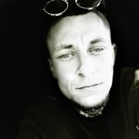 _Billi_Dnepr_ webcam